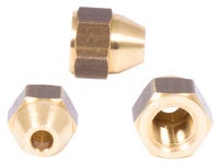 Bromsrör Huvudcylinder-förgrening