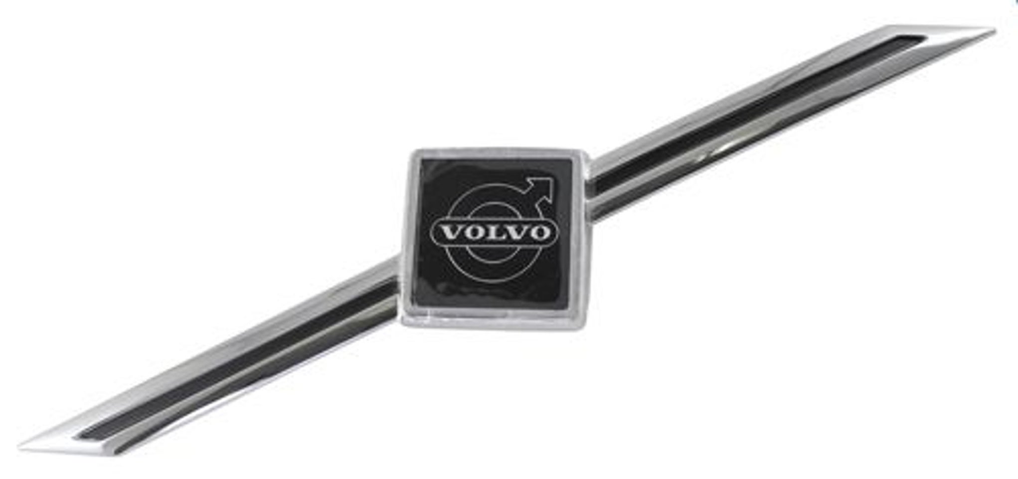 Baguette décorative