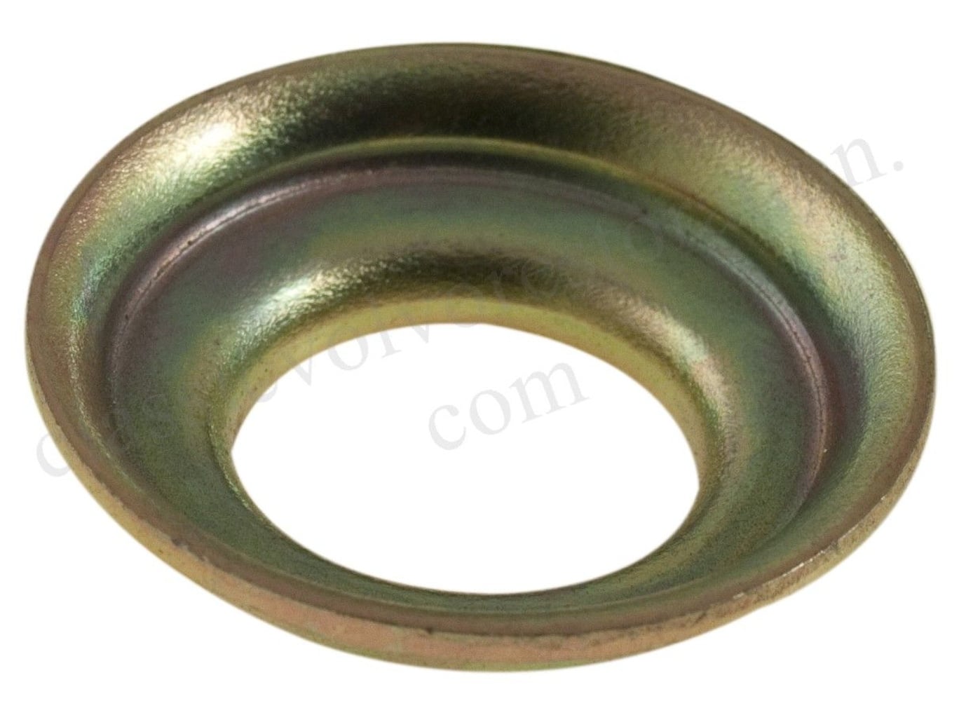 Rondelle amortisseur