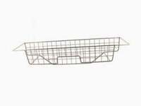 Korg bagagerum Volvo PV