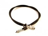 Hastighetsmätarwire B16 H6 3vxl