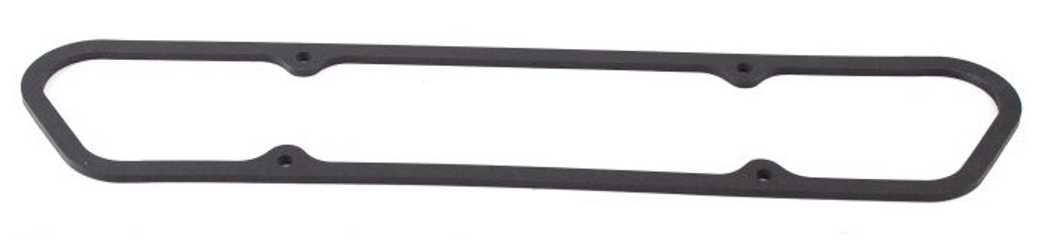 Packning ventilkåpa B18/B20 Gummi