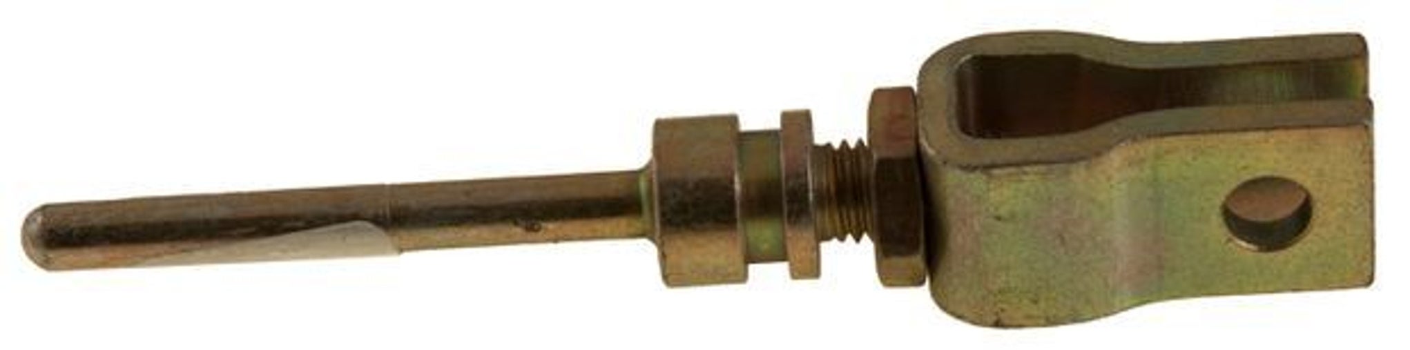 Kolvstång huvudcylinder