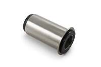 Bussning hjälpstyrarm gummi