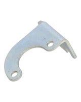 Konsol för mängdmätare