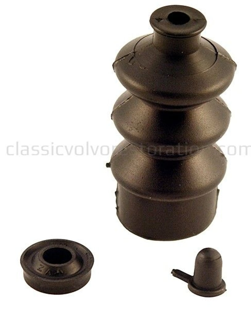 Reparationsats slavcylinder koppl.