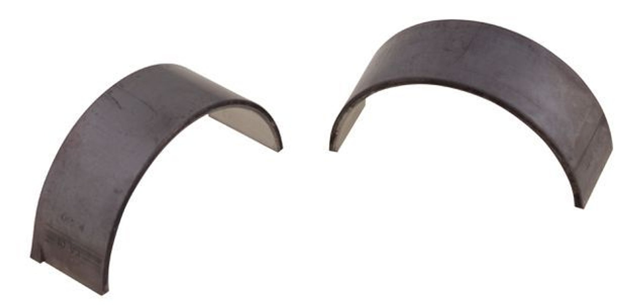 Vevstakslager diesel