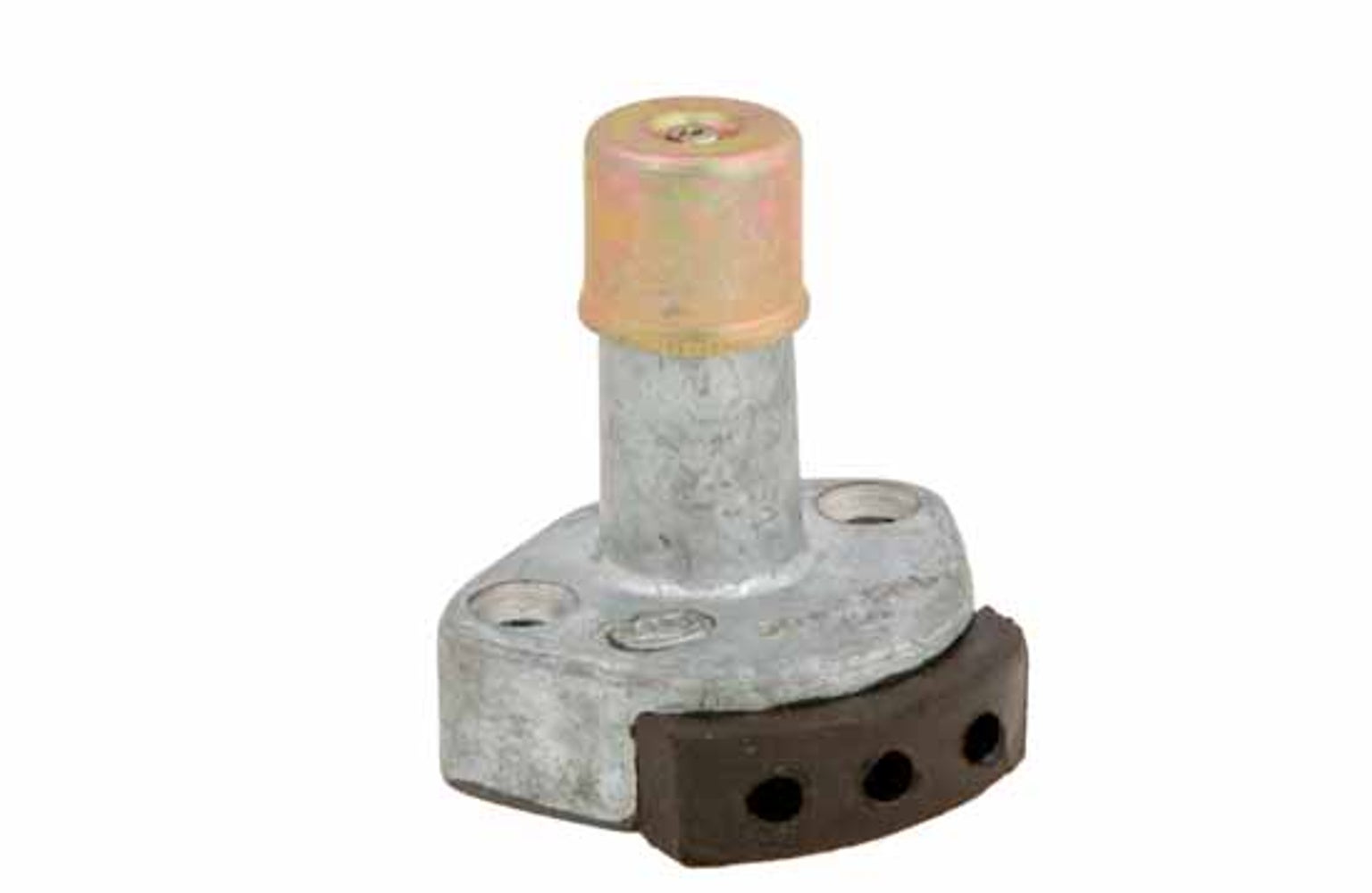 Fotomkopplare -/HELLA