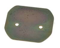 Chokespjäll VN34/VN36