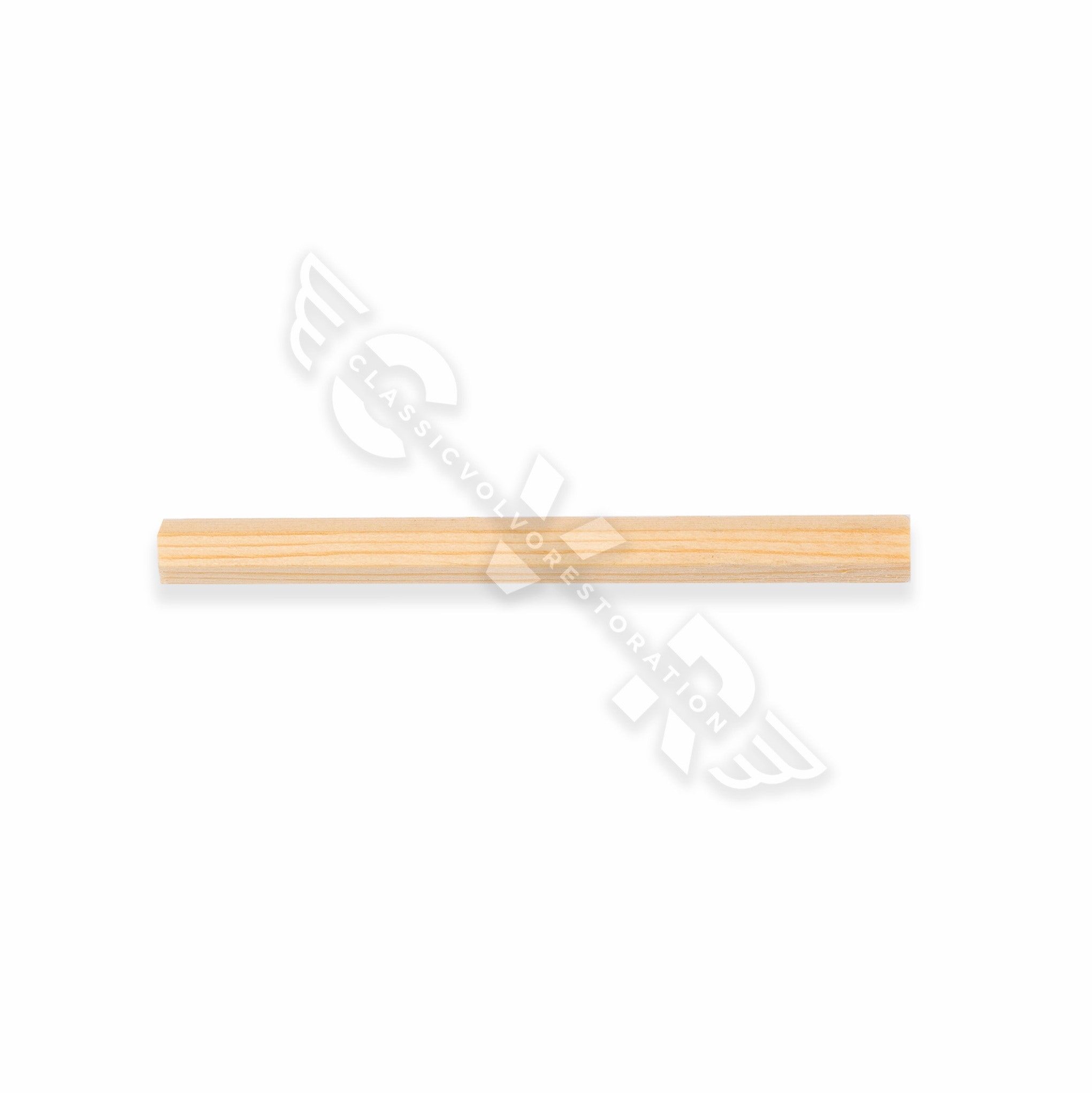 Träpinne B4B/B14/B16