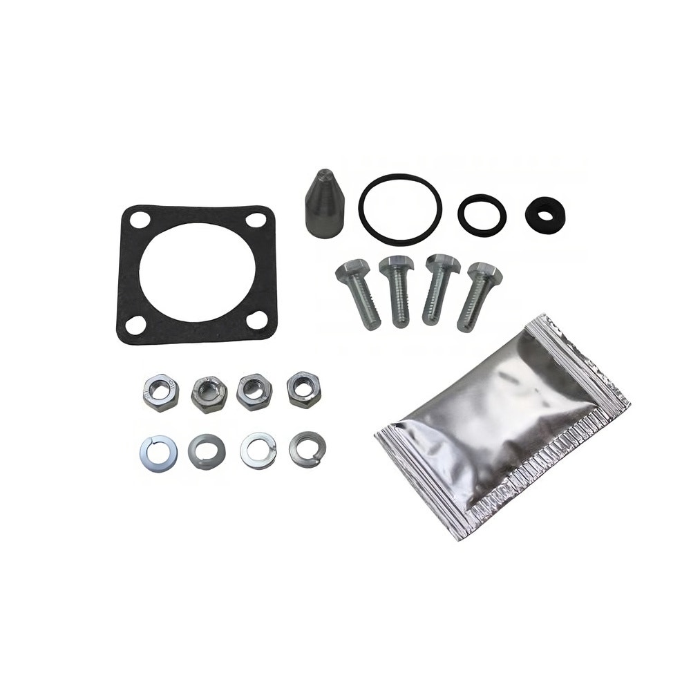 Reparationsats Reduceringsventil