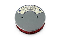 Luftfilter SU hammarlack B18B