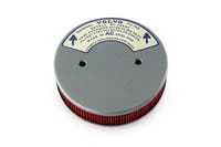 Luftfilter SU hammarlack B18B