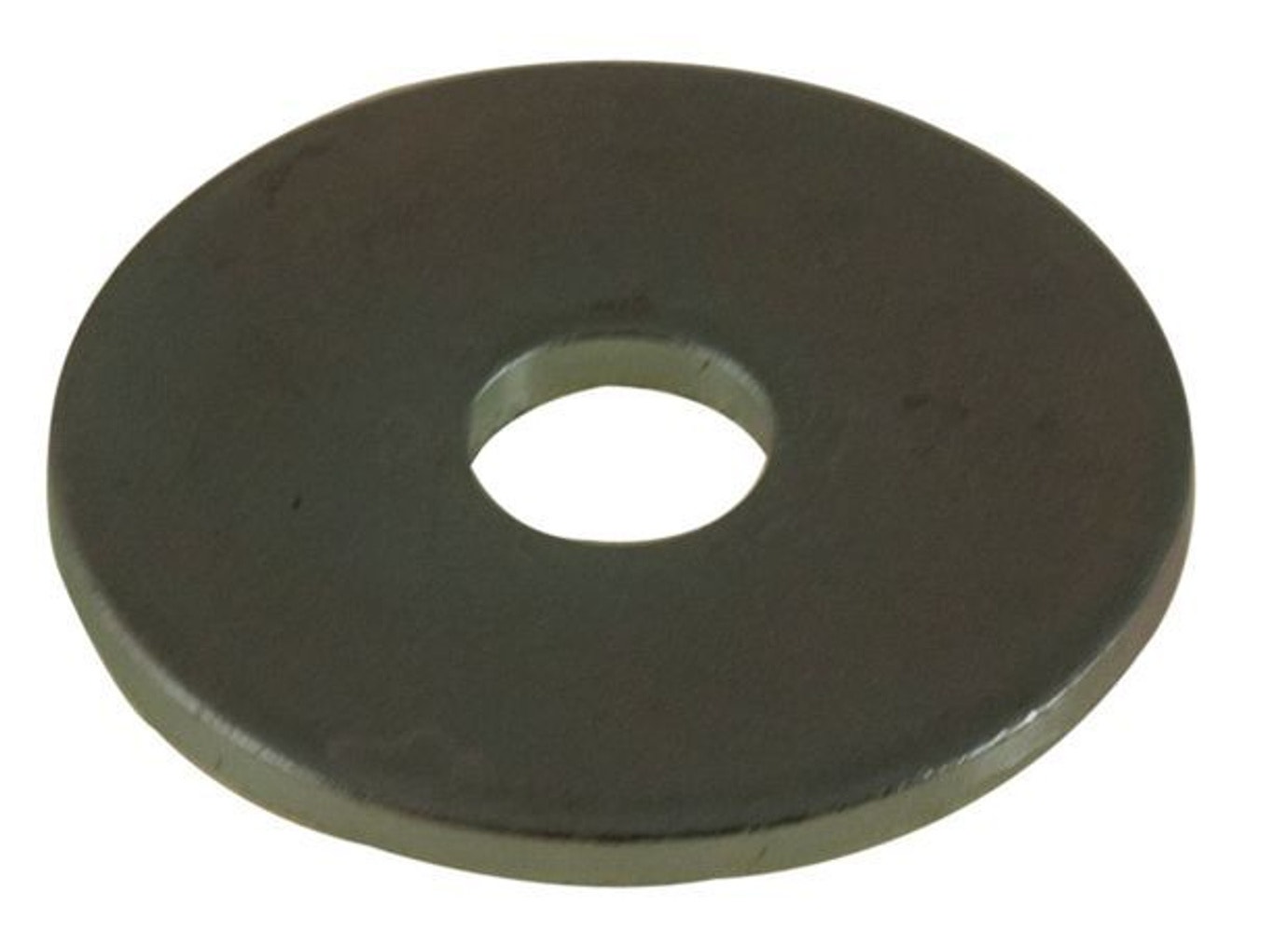 Bricka 8,5x28x2 SRKB