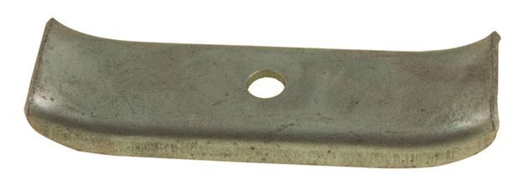 Collier échappement