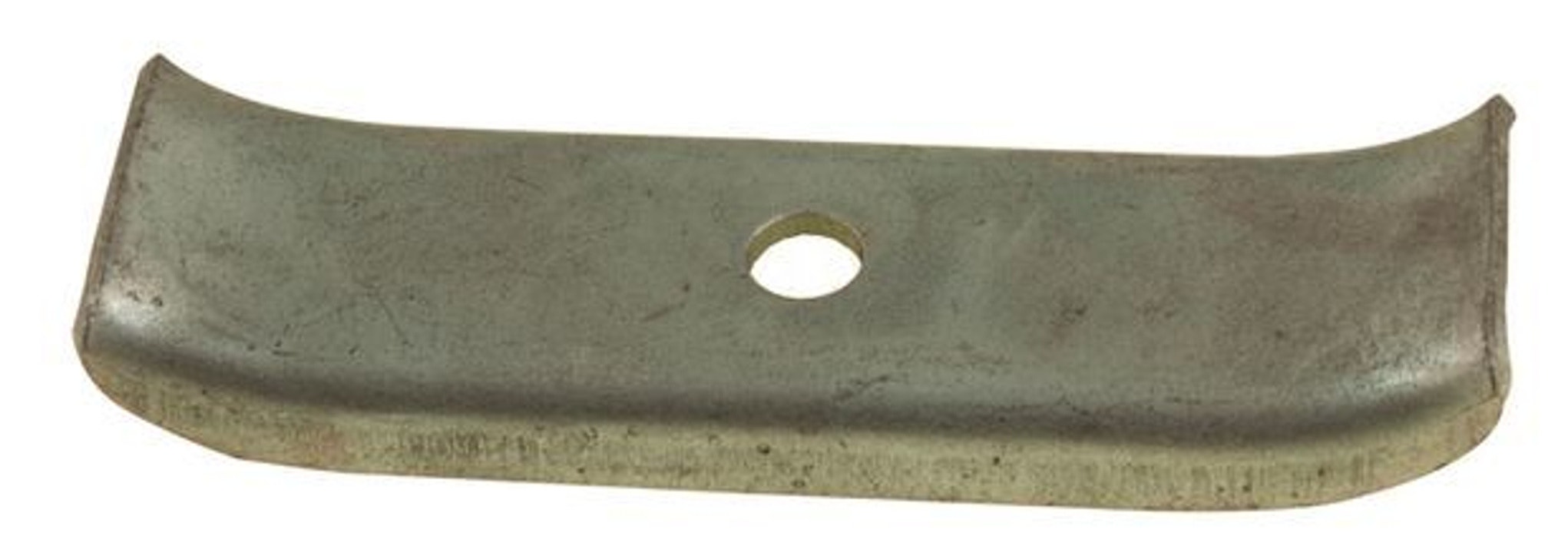 Collier échappement