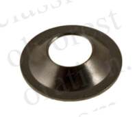 Karosseribricka försänkt #6