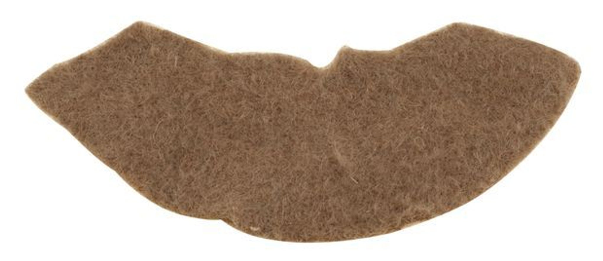 Filtsats Växelspakdamask