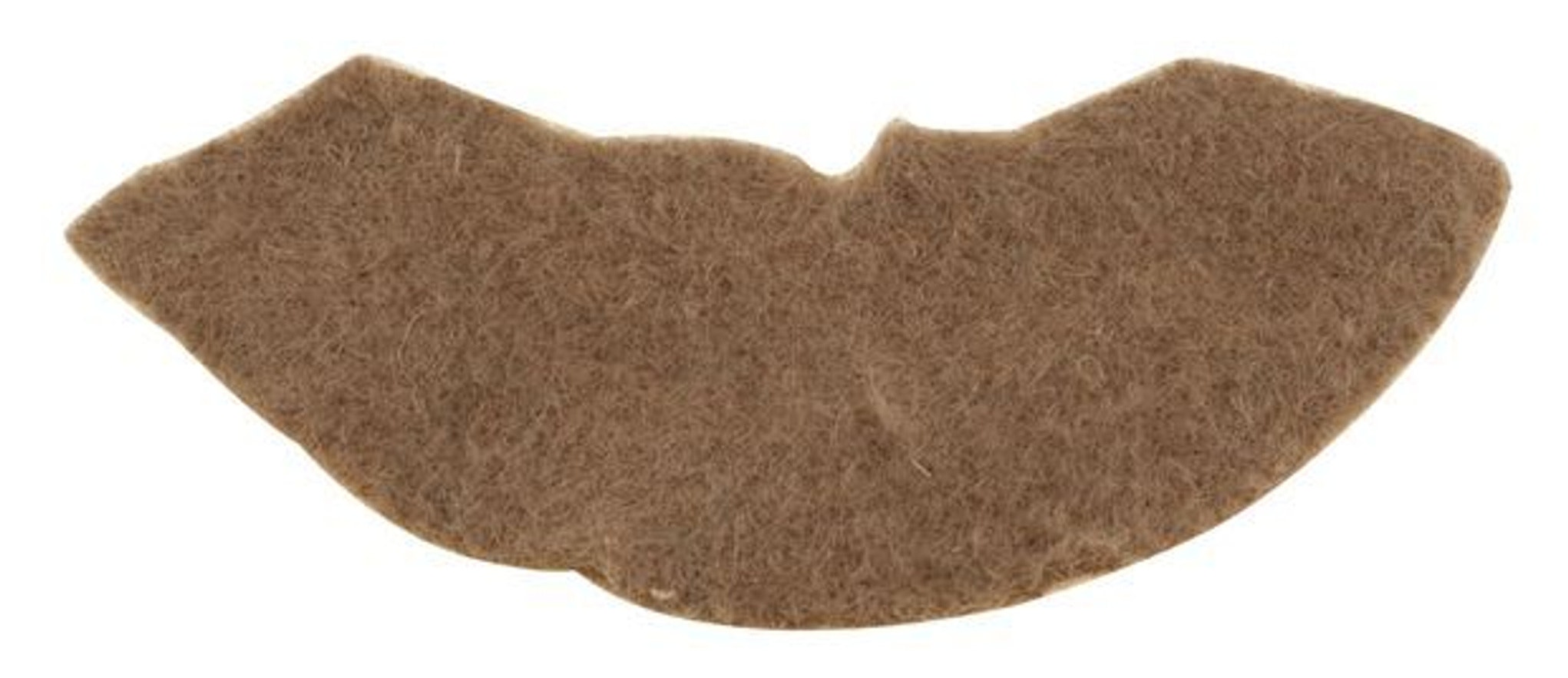 Filtsats Växelspakdamask