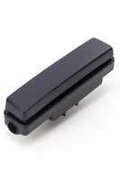 Signalknapp ratt höger