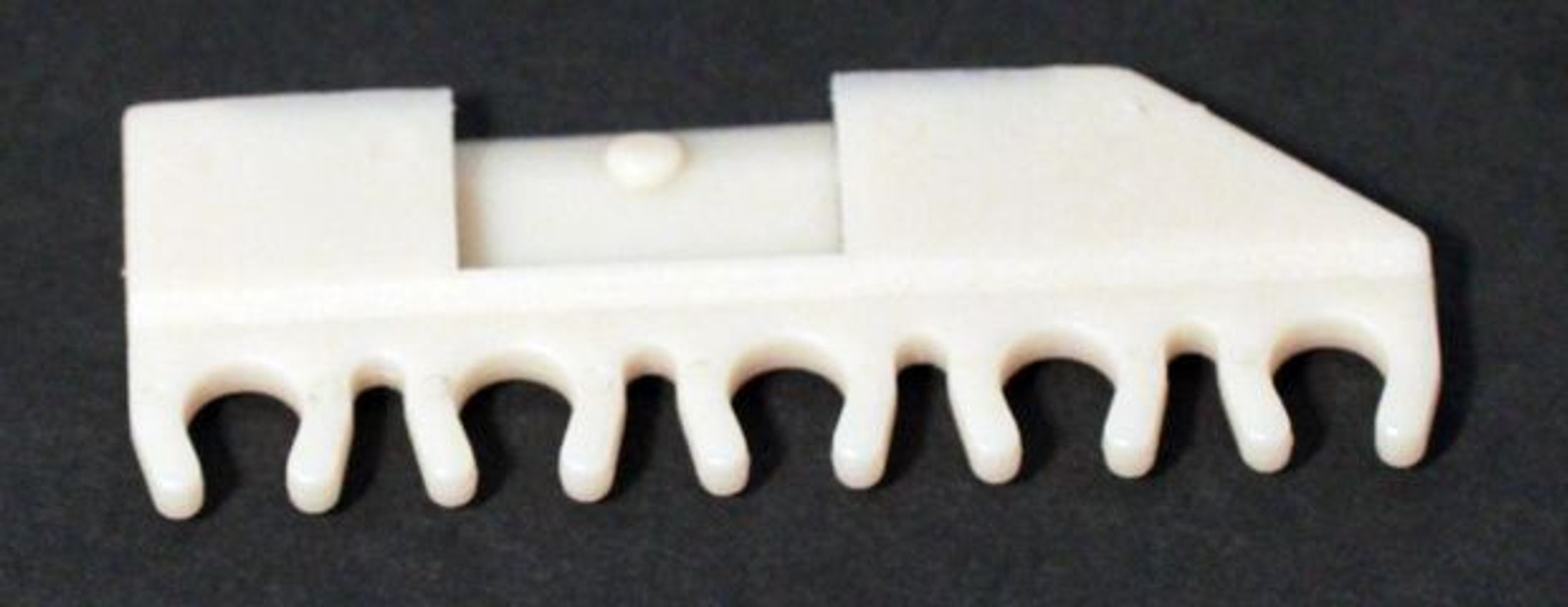 Hållare Tändkabel Volvo 240 1975-93/740/940