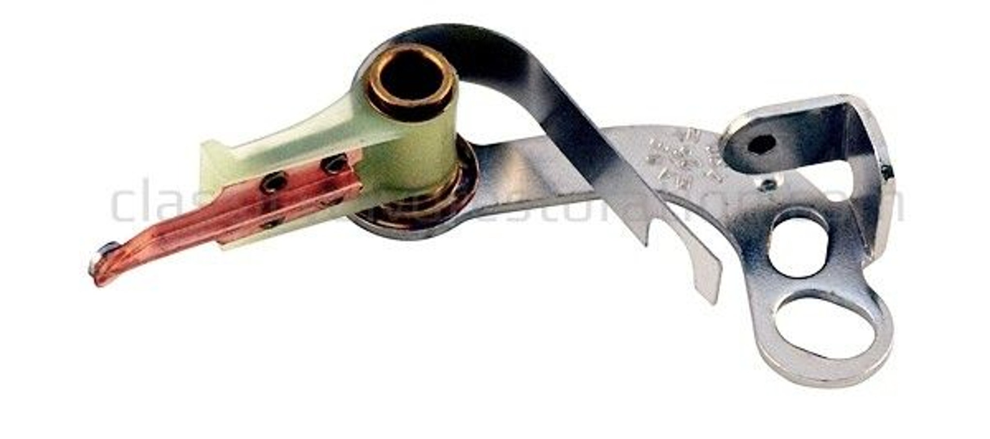 Brytare B4B Autolite