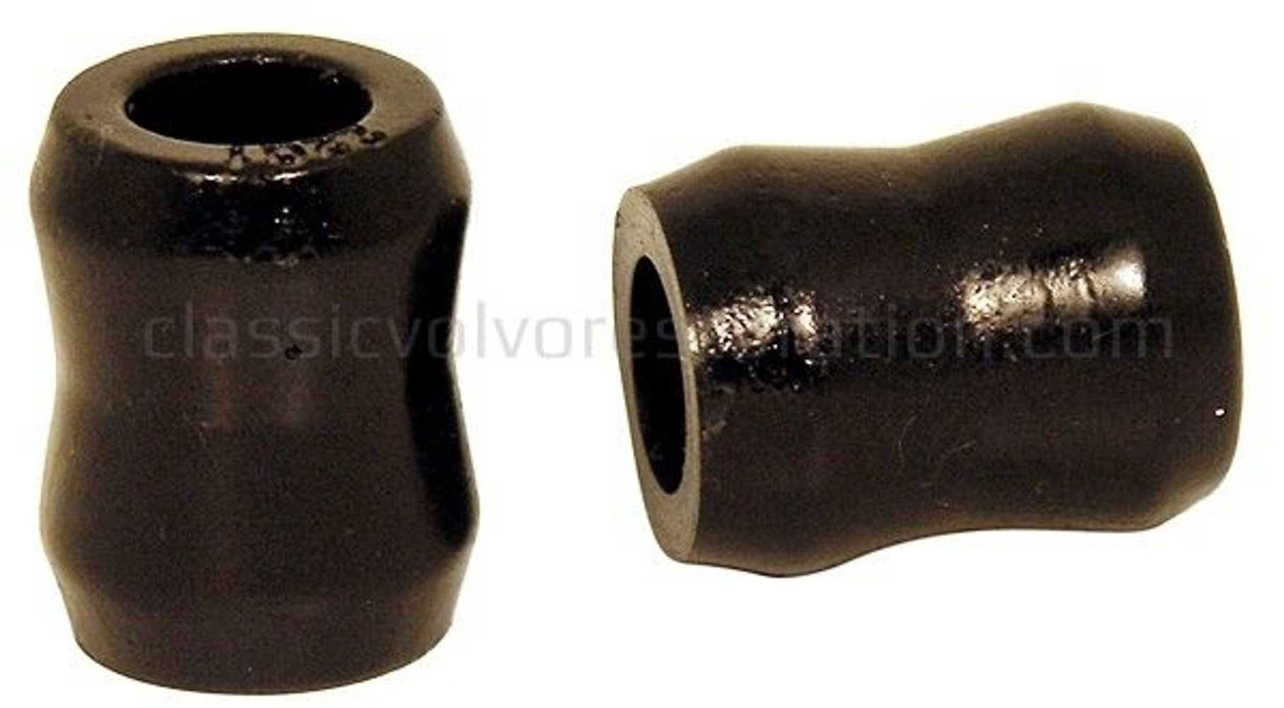 Bussning stötdämpare Amazon polyu.