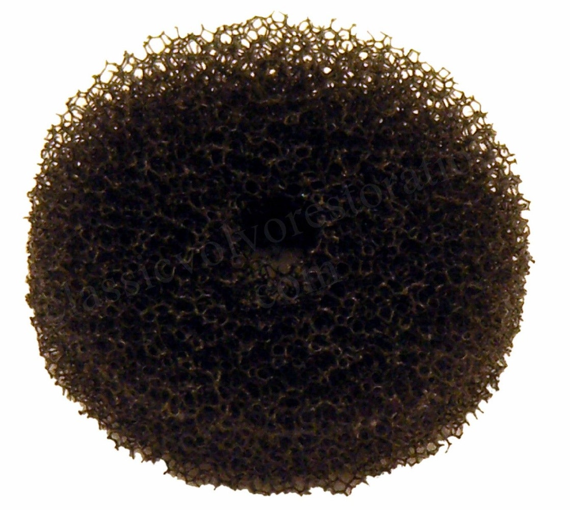 Filter bromsservo 2-krets