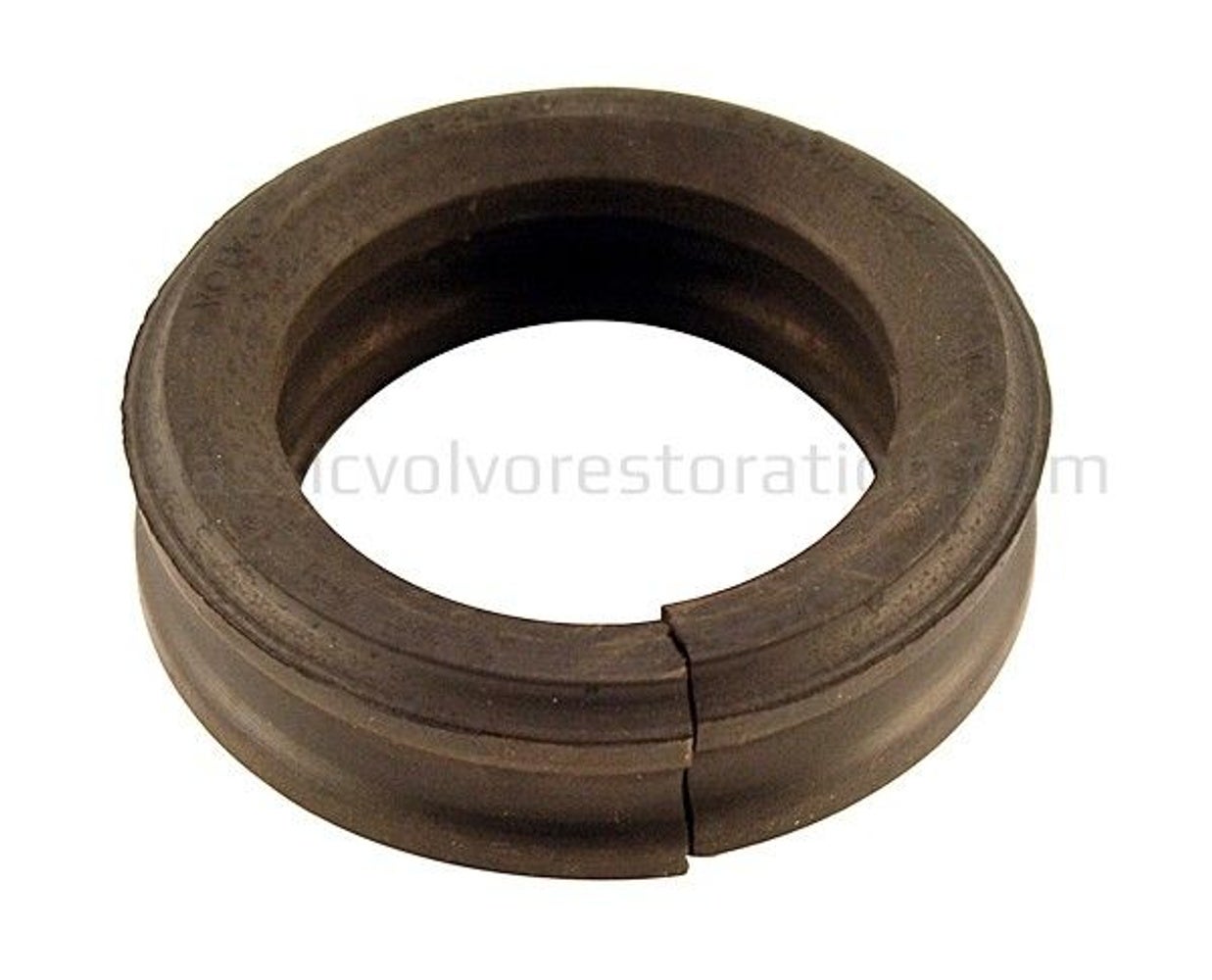 Bussning bakaxel ENV