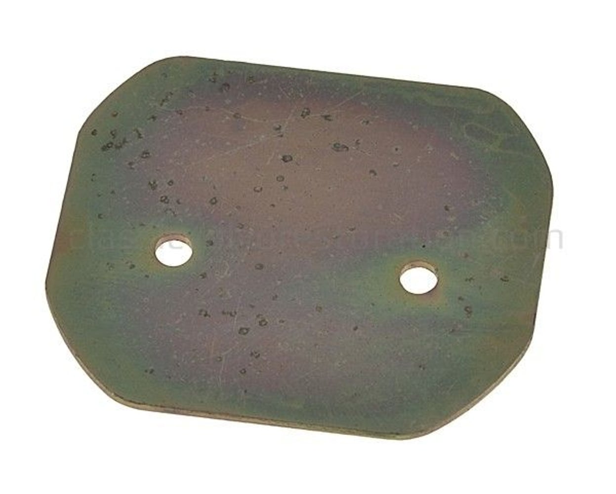 Chokespjäll VN34/VN36