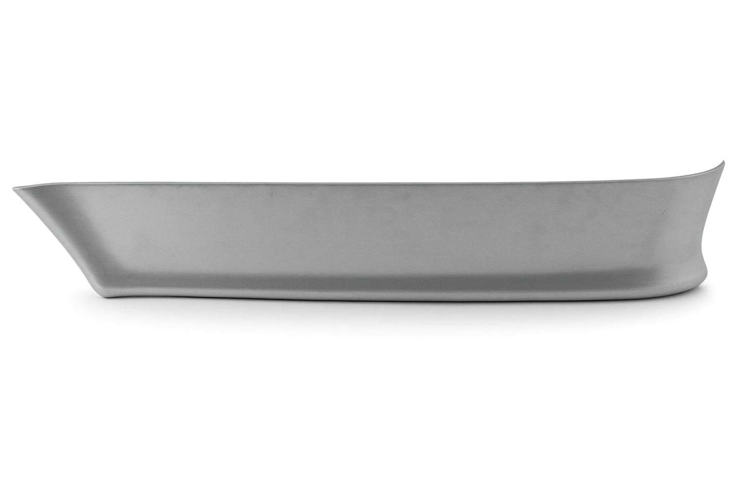 Repplåt bakskärm nederdel V