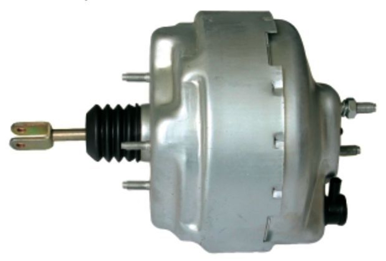 Bromsservo 2x8 ej ABS