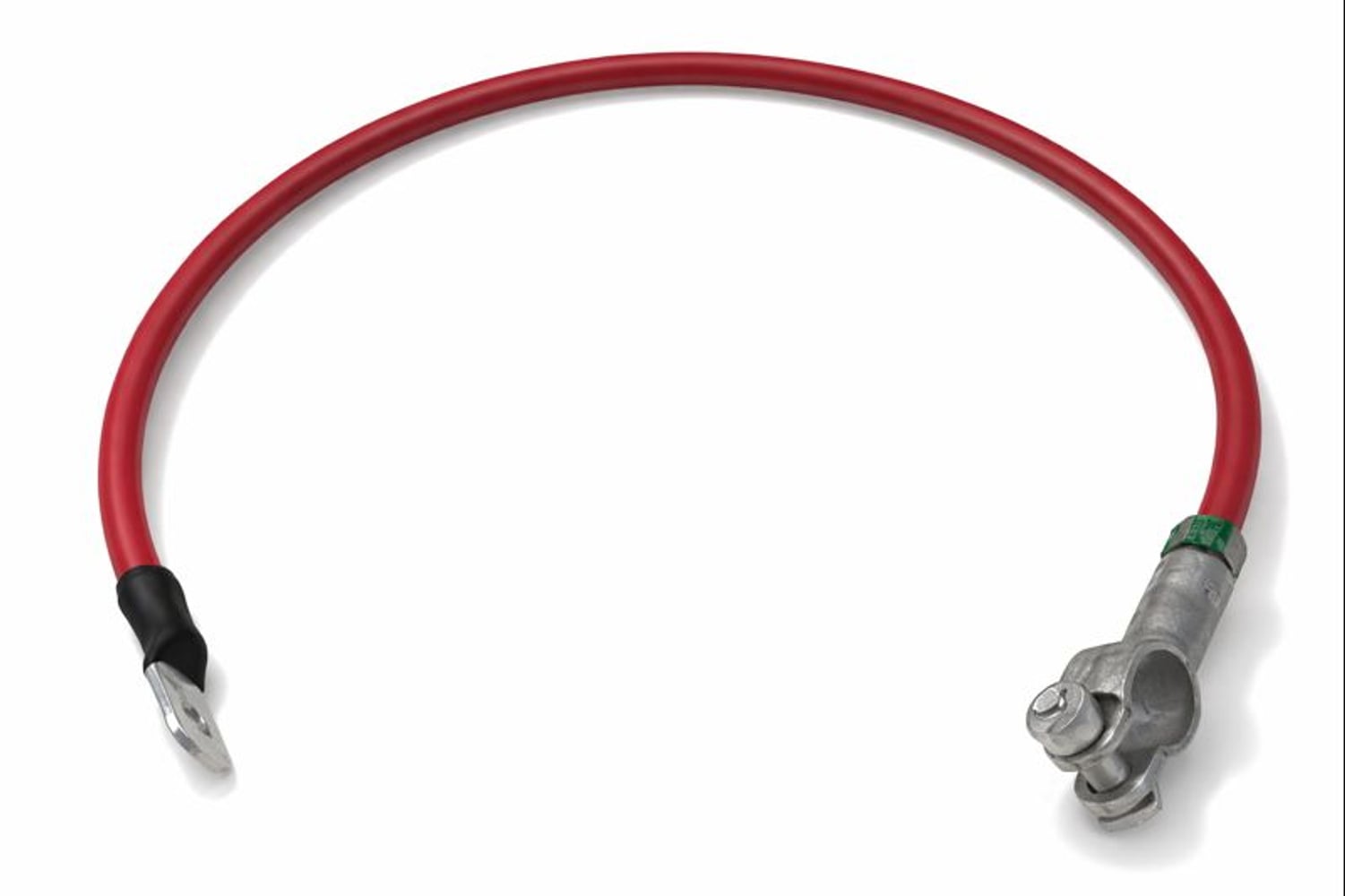 Batteriledning B18/B20 (Högerstyrd)