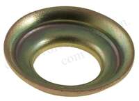 Bricka stötdämpare