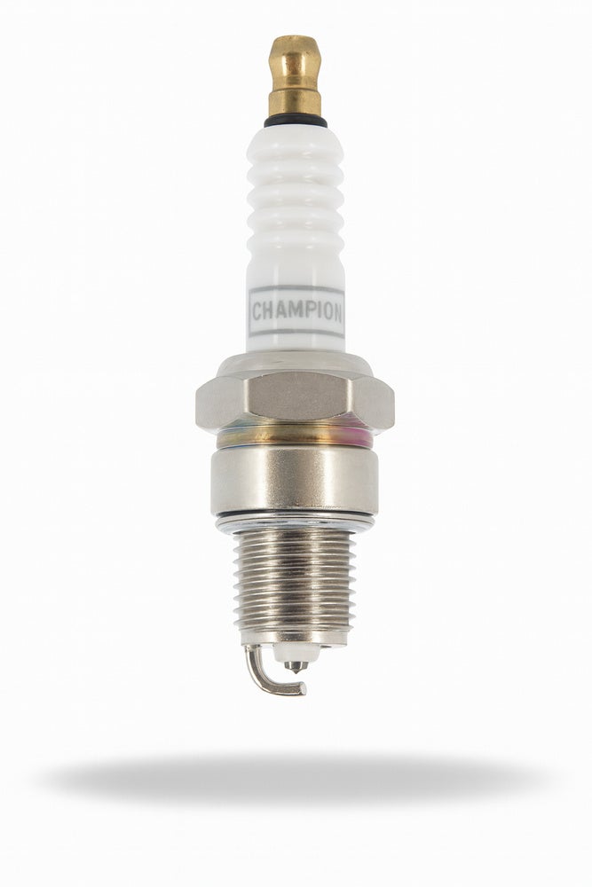 Tändstift B18A/D, B20A Champion