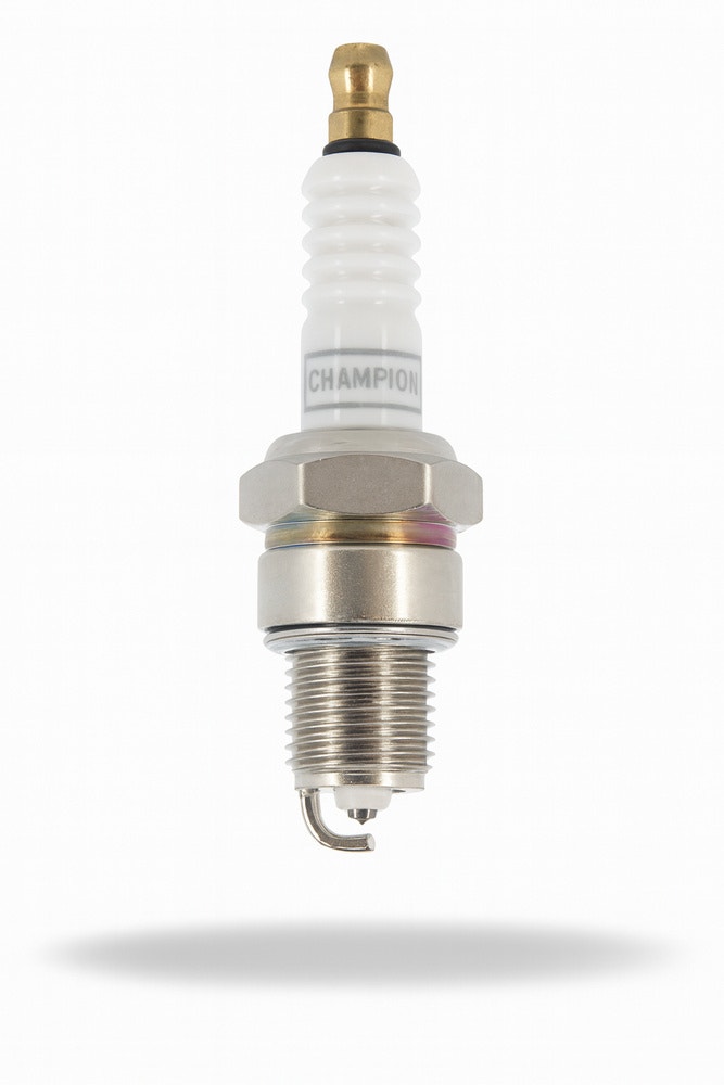 Tändstift B18A/D, B20A Champion