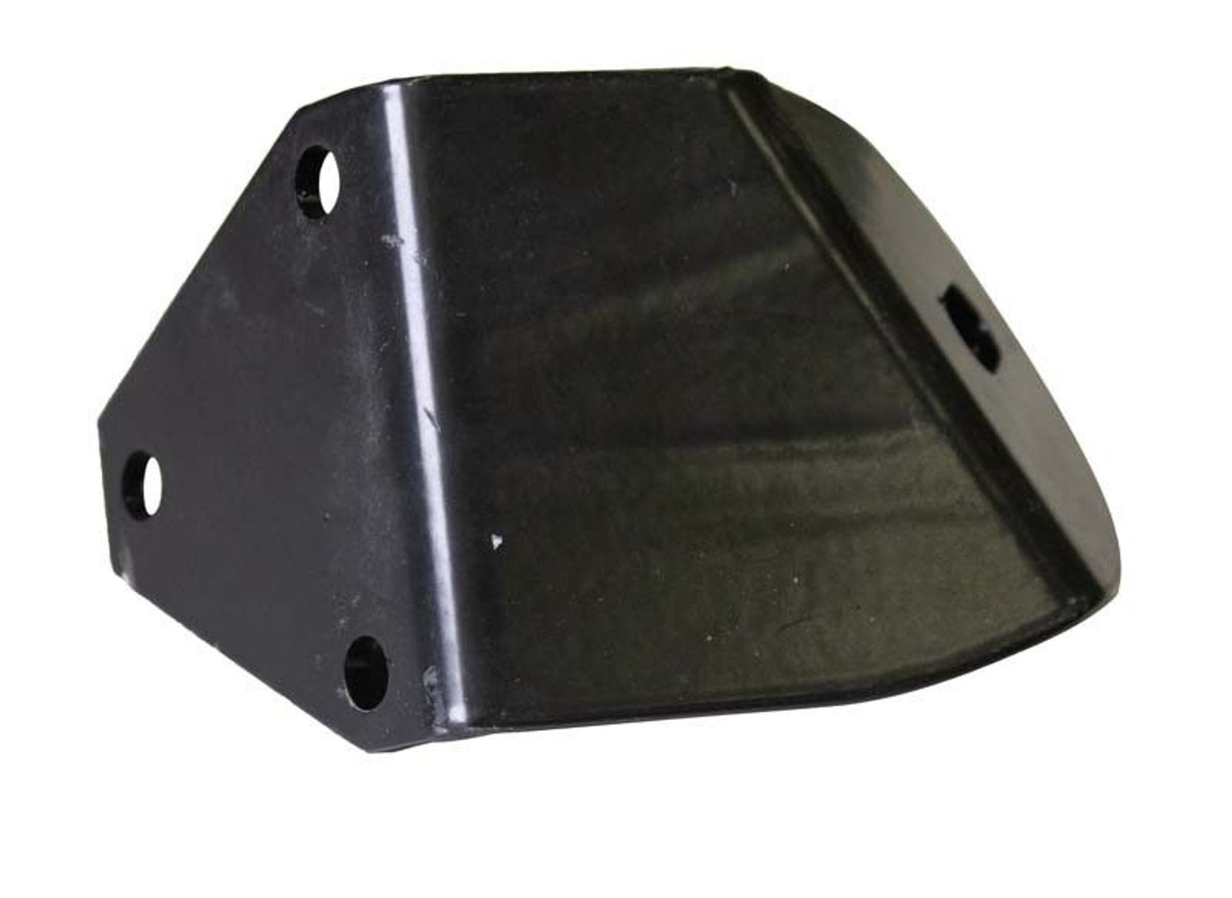 Motorkonsol vänster B18/B20