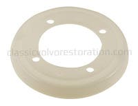 Stödring Stromberg till membran 175CD B20A