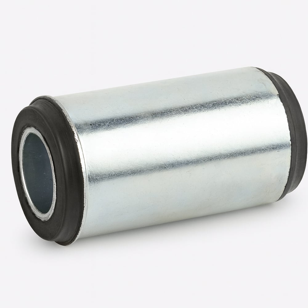 Bussning hjälpstyrarm gummi