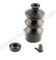 Reparationsats slavcylinder koppl.