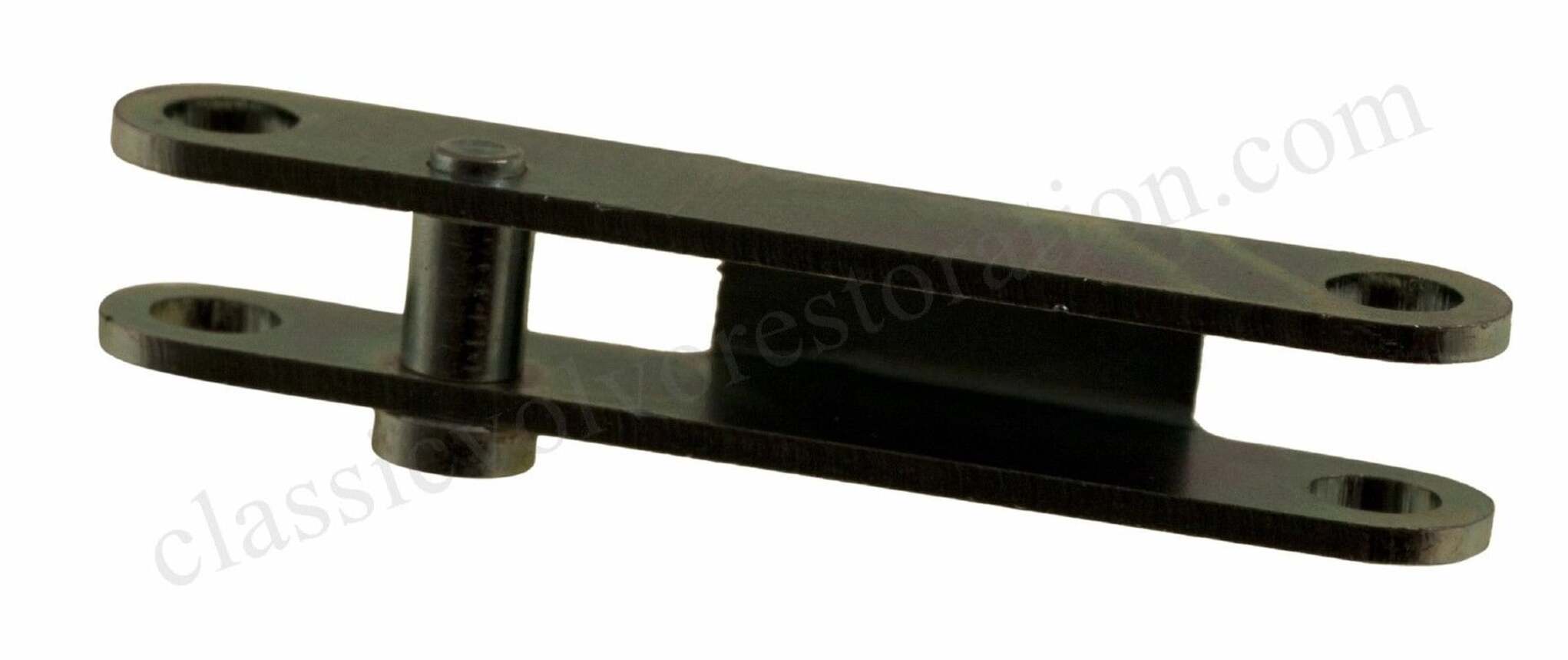 Bras de liaison B14A, B16 B