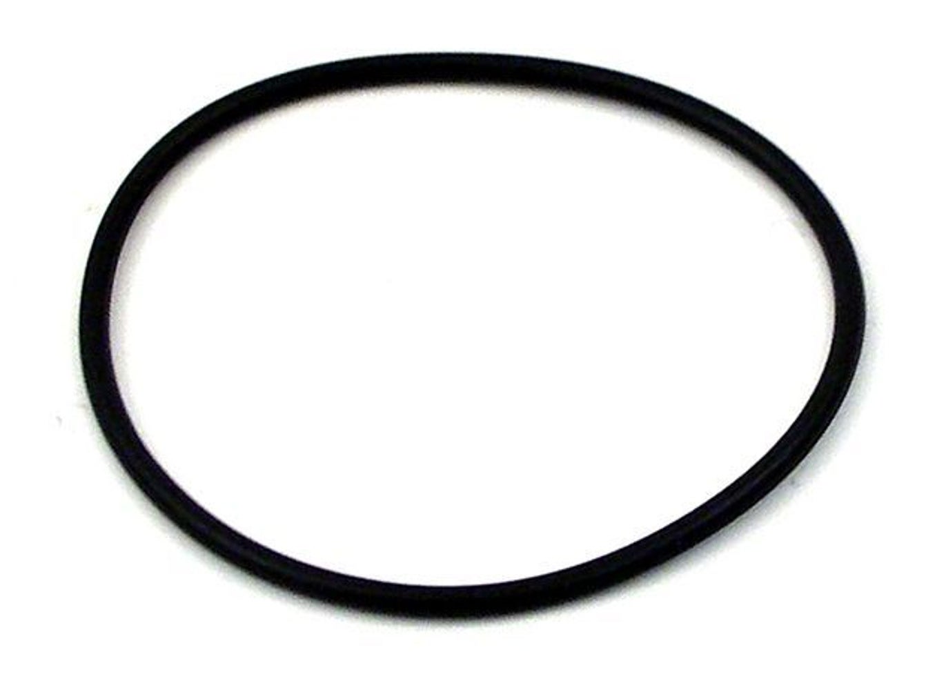 O-ring oljekylare B23/B230