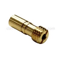 Soupape de sortie VN34/VN36