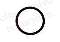 O-ring bromservo B20