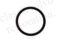 O-ring bromservo B20