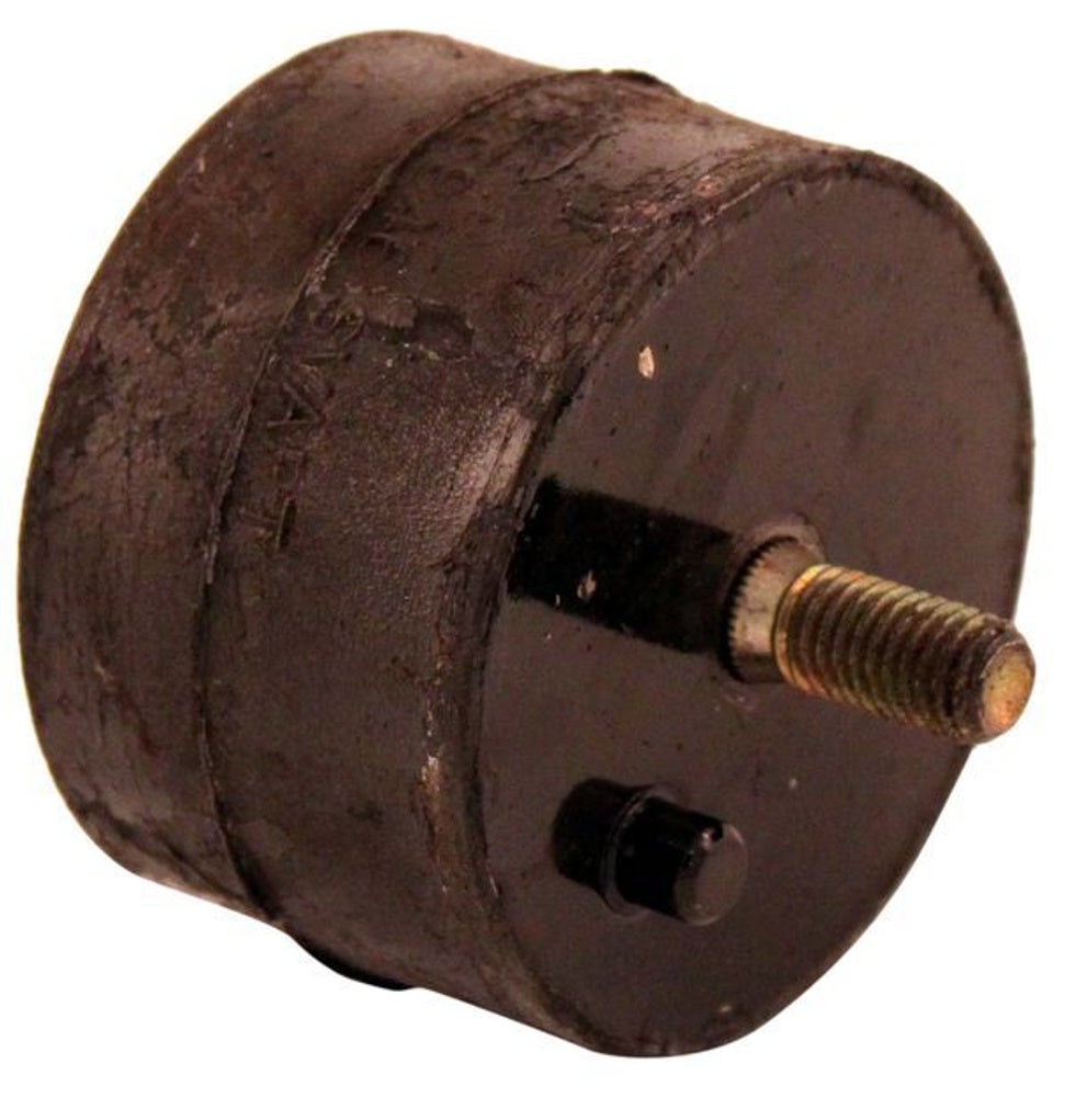 Motorkudde vänster/höger