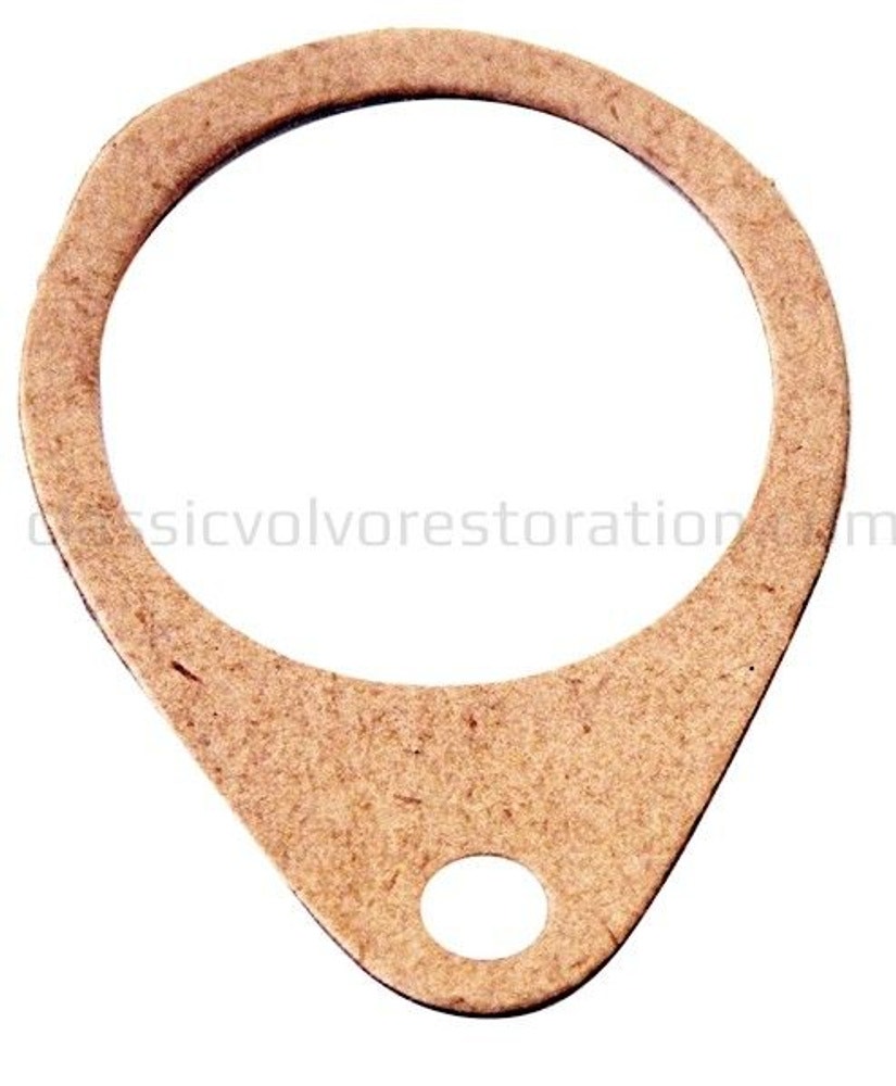 Joint Poignée de Coffre