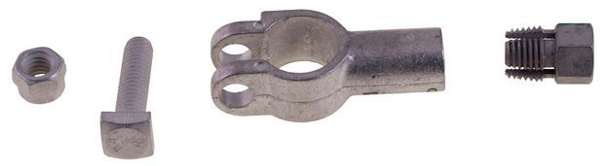 Kabelsko batteri rak 50mm2