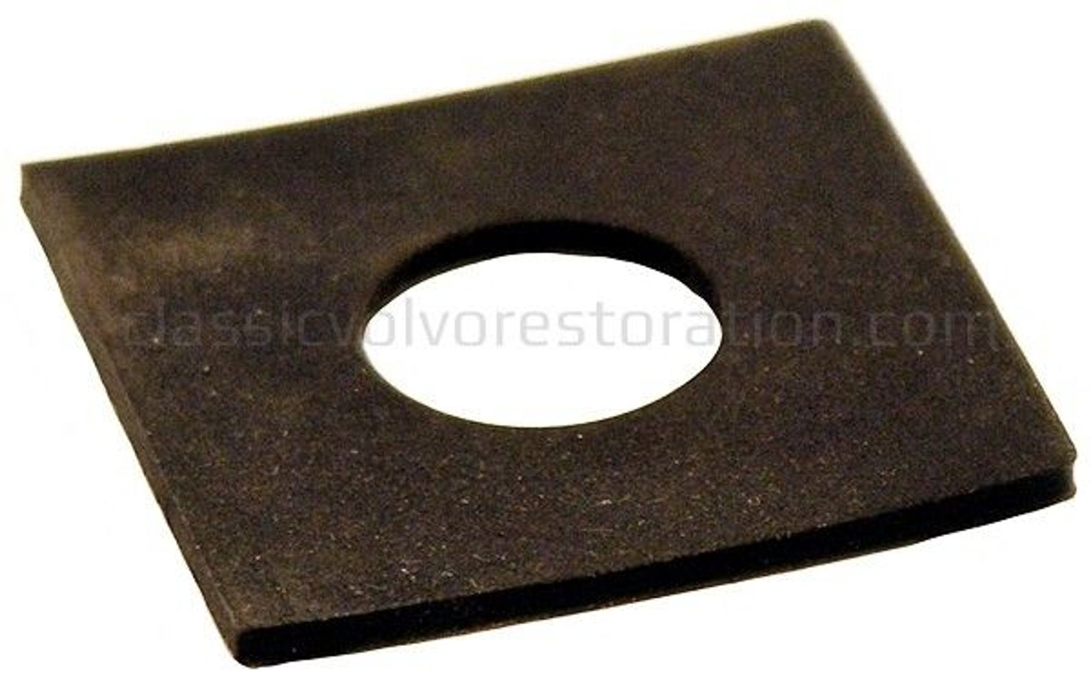 Packning Värmepaket Undre