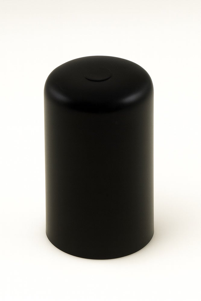 Tryckknapp handbroms